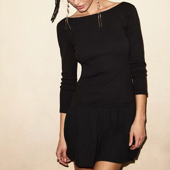 Lucienne Mini - Picture 1 of 4